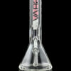 8" Basic Beaker Bong 8" Basic Beaker Bong
