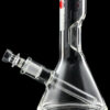 8" Basic Beaker Bong 8" Basic Beaker Bong