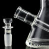 8" Basic Beaker Bong 8" Basic Beaker Bong