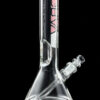 8" Basic Beaker Bong 8" Basic Beaker Bong
