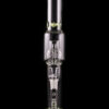 "Tree of Life" Straight Tube Water Pipe "Tree of Life" Straight Tube Water Pipe