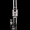 "Tree of Life" Straight Tube Water Pipe "Tree of Life" Straight Tube Water Pipe