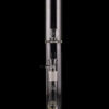 The "Toke Tube" Straight Tube Tall Bong with Splash Guard The "Toke Tube" Straight Tube Tall Bong with Splash Guard