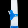 2.0 Reusable Ice Water Pipe Mold