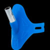 2.0 Reusable Ice Water Pipe Mold