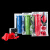 2.0 Reusable Ice Water Pipe Mold