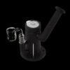EYCE Sidecar Silicone Rig