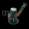 EYCE Sidecar Silicone Rig
