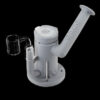 EYCE Sidecar Silicone Rig