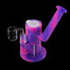 EYCE Sidecar Silicone Rig