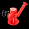EYCE Sidecar Silicone Rig