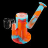 EYCE Sidecar Silicone Rig