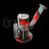 EYCE Sidecar Silicone Rig