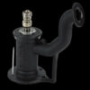Rig II Silicone Water Pipe
