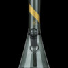 Smoked Glass Water Pipe