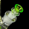 Standard Straight Tube Water Pipe