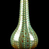 Sea Urchin Bubbler Sea Urchin Bubbler