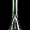 Calibear Standard Beaker Water Pipe