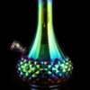 Chrometech Bong Vase - Aurora