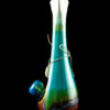 "Mermaid" Water Pipe "Mermaid" Water Pipe