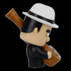 Daily High Club Mobster Silipipe