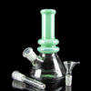 Art of Smoke Minty Bong Art of Smoke Minty Bong