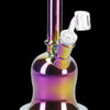 Bell Shaped Dab Rig Bell Shaped Dab Rig