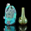 Sea Urchin Bubbler Sea Urchin Bubbler