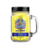 Beamer Candle Co. Smoke Killer Collection Mason Jar Candle Beamer Candle Co. Smoke Killer Collection Mason Jar Candle