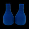 Weedgets Extra Large Filter Tip - Pack of 2 Weedgets Extra Large Filter Tip - Pack of 2