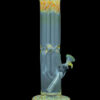 LA Pipes "The Chong-Bong" Classic Straight
