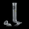 "The Zag" Beaker Zong Style Bong "The Zag" Beaker Zong Style Bong