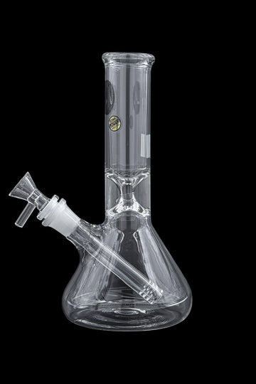 LA Pipes "Shortstop" Beaker Bong LA Pipes "Shortstop" Beaker Bong