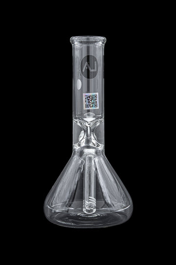 LA Pipes "Shortstop" Beaker Bong LA Pipes "Shortstop" Beaker Bong