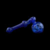 Bubbler Pipe - The Glass Hammer
