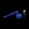 Bubbler Pipe - The Glass Hammer