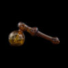 Bubbler Pipe - The Glass Hammer