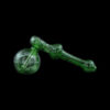 Bubbler Pipe - The Glass Hammer