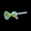 LA Pipes Pull-Stem Slide Bowl - The Loud Speaker LA Pipes Pull-Stem Slide Bowl - The Loud Speaker