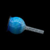LA Pipes Pull-Stem Giant Bowl Slide