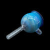 LA Pipes Pull-Stem Giant Bowl Slide
