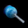 LA Pipes Pull-Stem Giant Bowl Slide