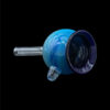 LA Pipes Pull-Stem Giant Bowl Slide