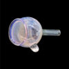 LA Pipes Pull-Stem Giant Bowl Slide