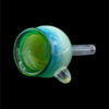 LA Pipes Pull-Stem Giant Bowl Slide