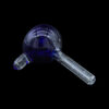 LA Pipes Bubble Bowl Pull-Stem Slide LA Pipes Bubble Bowl Pull-Stem Slide