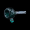 LA Pipes Bubble Bowl Pull-Stem Slide LA Pipes Bubble Bowl Pull-Stem Slide