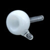 LA Pipes Bubble Bowl Pull-Stem Slide LA Pipes Bubble Bowl Pull-Stem Slide
