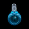 LA Pipes Candy Colored Pull-Stem Slide