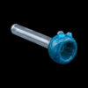 LA Pipes Candy Colored Pull-Stem Slide